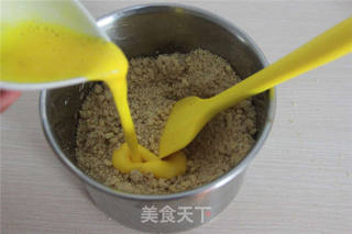 【番茄配方】德式苹果馅饼——果香浓郁、口感松软的做法步骤:3