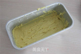 【番茄配方】糖渍苹果蛋糕——回软后更馥郁浓香的做法步骤:12