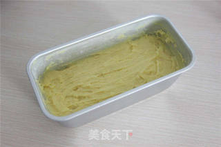 【番茄配方】糖渍苹果蛋糕——回软后更馥郁浓香的做法步骤:14