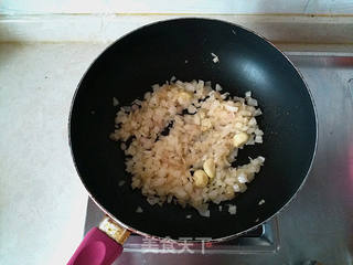 意式焖鸡腿的做法步骤:11