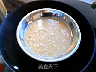 椰汁马蹄糕的做法步骤:11