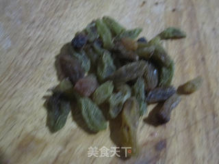 香酥五仁杏脯月饼的做法步骤:10