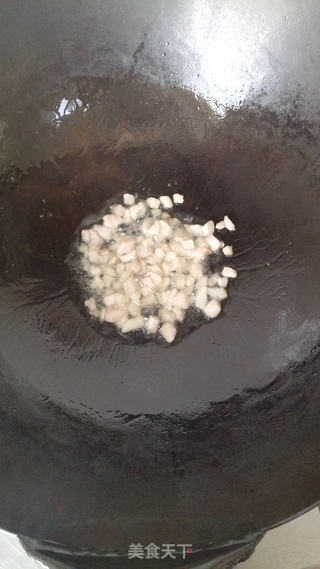 白菜猪肉水饺~~~详细步骤一步一步教你包水饺的做法步骤:5