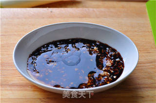 盐水排骨的做法步骤:9