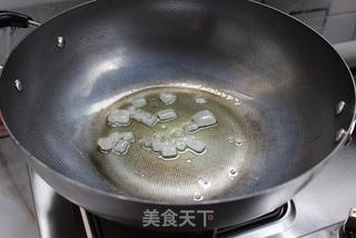 醇厚的幸福滋味——红烧排骨的做法步骤:4
