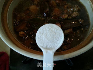 【红烧肉】好吃的秘密都在这里!的做法步骤:12