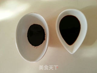 【红烧肉】好吃的秘密都在这里!的做法步骤:3