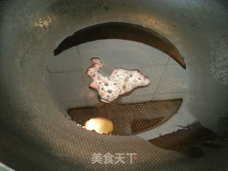 【红烧肉】好吃的秘密都在这里！的做法步骤：5