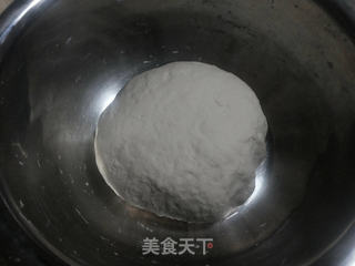 肉夹馍的做法步骤:2