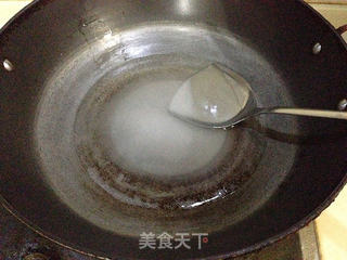 【糖霜山楂】的做法步骤:4
