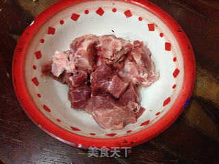 【炖海参】的做法步骤:4