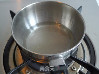 奶油霜裱花蛋糕的做法步骤:14