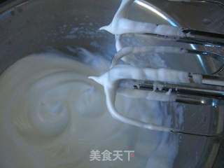 手指饼干的做法步骤:4