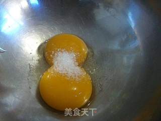 手指饼干的做法步骤:6
