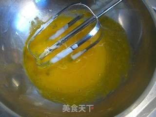 手指饼干的做法步骤:7