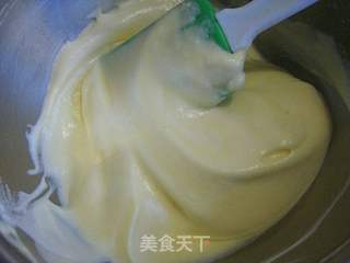 手指饼干的做法步骤:10