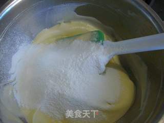 手指饼干的做法步骤:11
