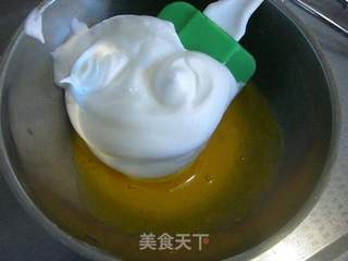 手指饼干的做法步骤:8