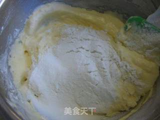 手指饼干的做法步骤:12