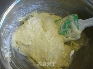 手指饼干的做法步骤:13