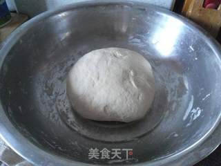灌汤包的做法步骤:6