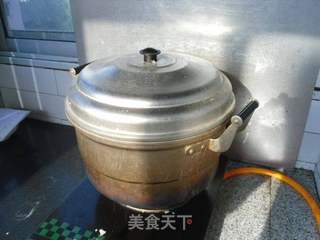 灌汤包的做法步骤:12