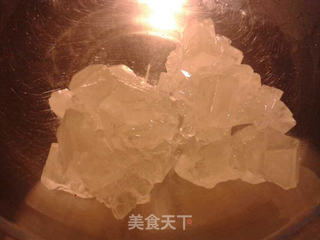 糖炒栗子的做法步骤：1