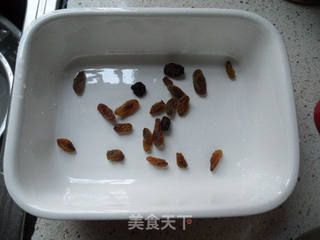 面包布丁的做法步骤:10