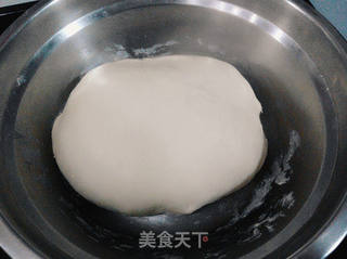 芝士面包条的做法步骤:2