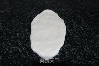 5°液种超软吐司的做法步骤:5