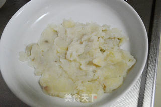 小马过河的做法步骤:3