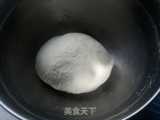 香菇烧麦的做法步骤:19
