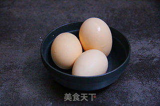 黄埔蛋的做法步骤:2