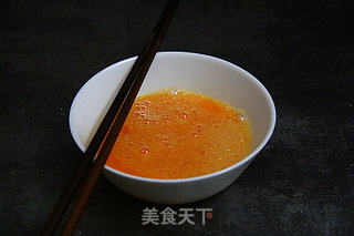 黄埔蛋的做法步骤:3