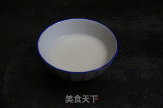 黄埔蛋的做法步骤:4