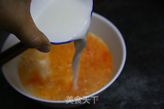 黄埔蛋的做法步骤:5