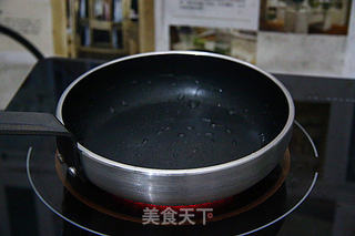 黄埔蛋的做法步骤:6