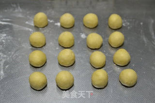 【番茄配方】布里欧修面包——经典的浓郁型面包的做法步骤:2