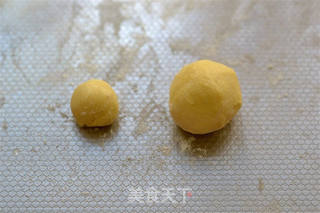 【番茄配方】布里欧修面包——经典的浓郁型面包的做法步骤:3