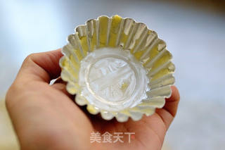 【番茄配方】布里欧修面包——经典的浓郁型面包的做法步骤:4