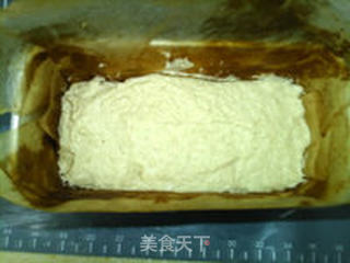 快速豆渣面包的做法步骤:6