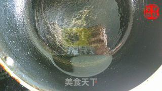 清糖饼的做法步骤:10