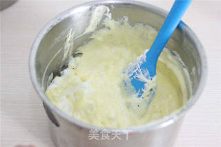 【番茄配方】蛋白华夫饼(烤箱版)——简单好吃又解馋的做法步骤:6