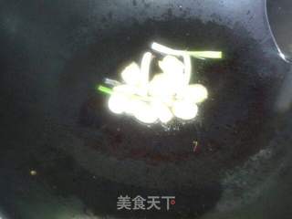 酱香麻辣干锅的做法步骤:9