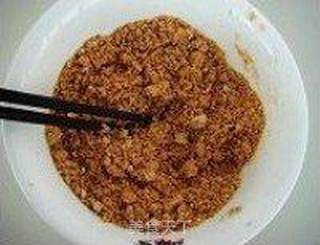 奶油草莓蛋糕的做法步骤:2