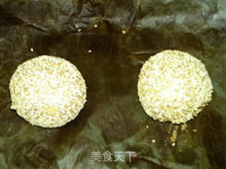 麸皮全麦面包的做法步骤：13