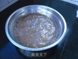拌凉粉的做法步骤:6