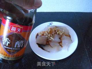 拌凉粉的做法步骤:8