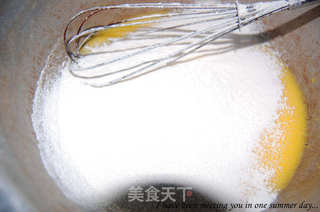 原味戚风的做法步骤:8