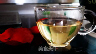 桂圆红枣茶的做法步骤:5